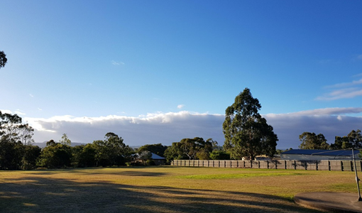 想控制癲癇少發作？先掌握正確治療方法，再做好這些護理（含急救 _ 飲食 _ 心理）